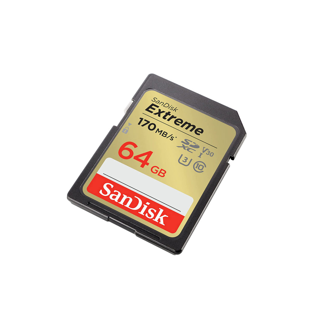 64GB