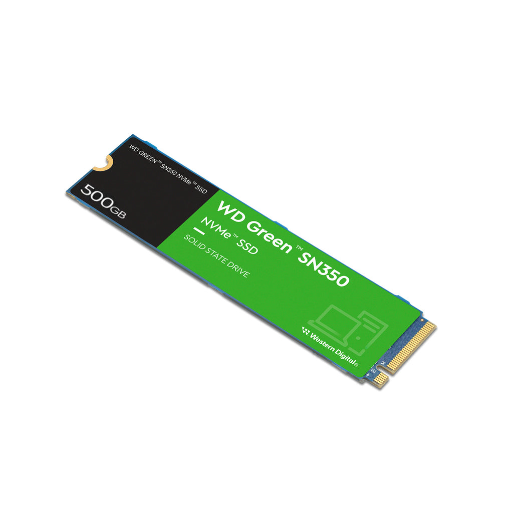 500GB