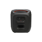 JBL PartyBox Encore Essential 2 Portable Party Speaker – Powerful Bass Bluetooth Party Speaker for Indoor & Outdoor Entertainment