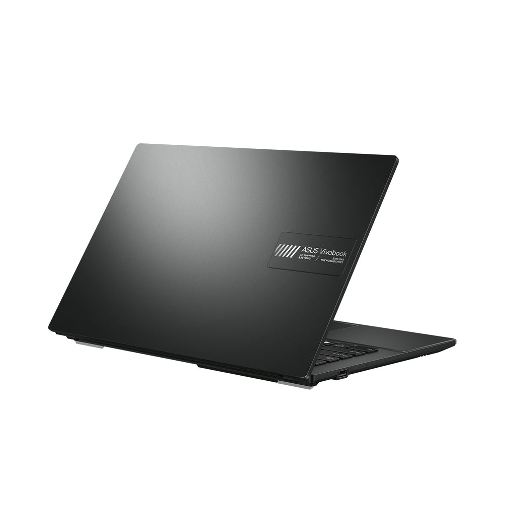ASUS Vivobook Go 14 E1404FA-NK611WSM Ryzen 5 7520U 16GB RAM 512GB SSD 14" FHD Laptop
