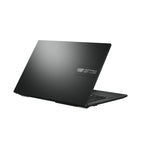 ASUS Vivobook Go 14 E1404FA-NK611WSM Ryzen 5 7520U 16GB RAM 512GB SSD 14" FHD Laptop