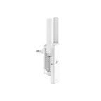 TP-Link RE215 AC750 Mesh Wi-Fi Range Extender
