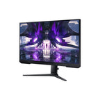Samsung Odyssey G3 27-Inch FHD 165Hz Gaming Monitor 1ms FreeSync Premium Gaming Display