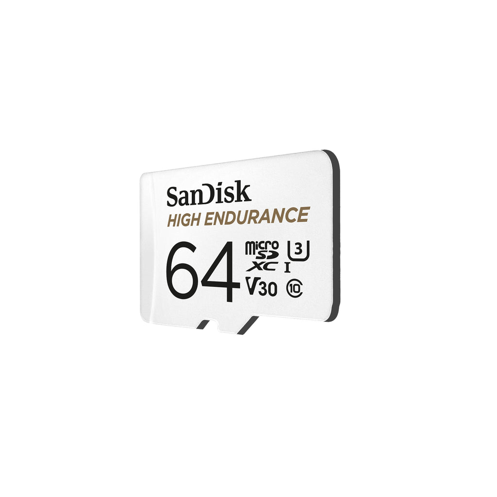 64GB