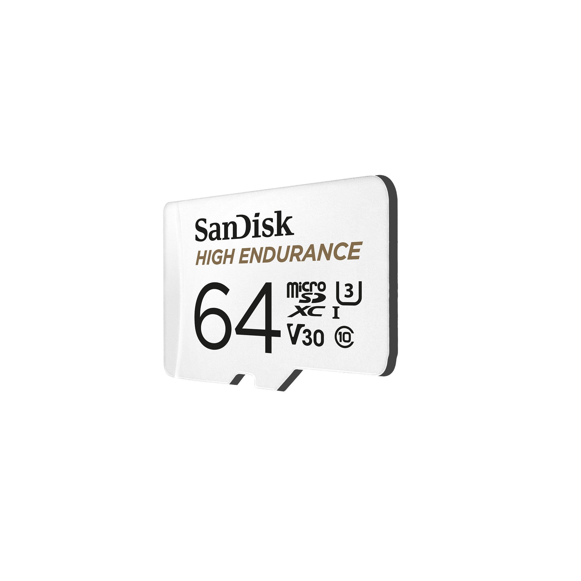 64GB
