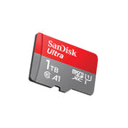 1TB