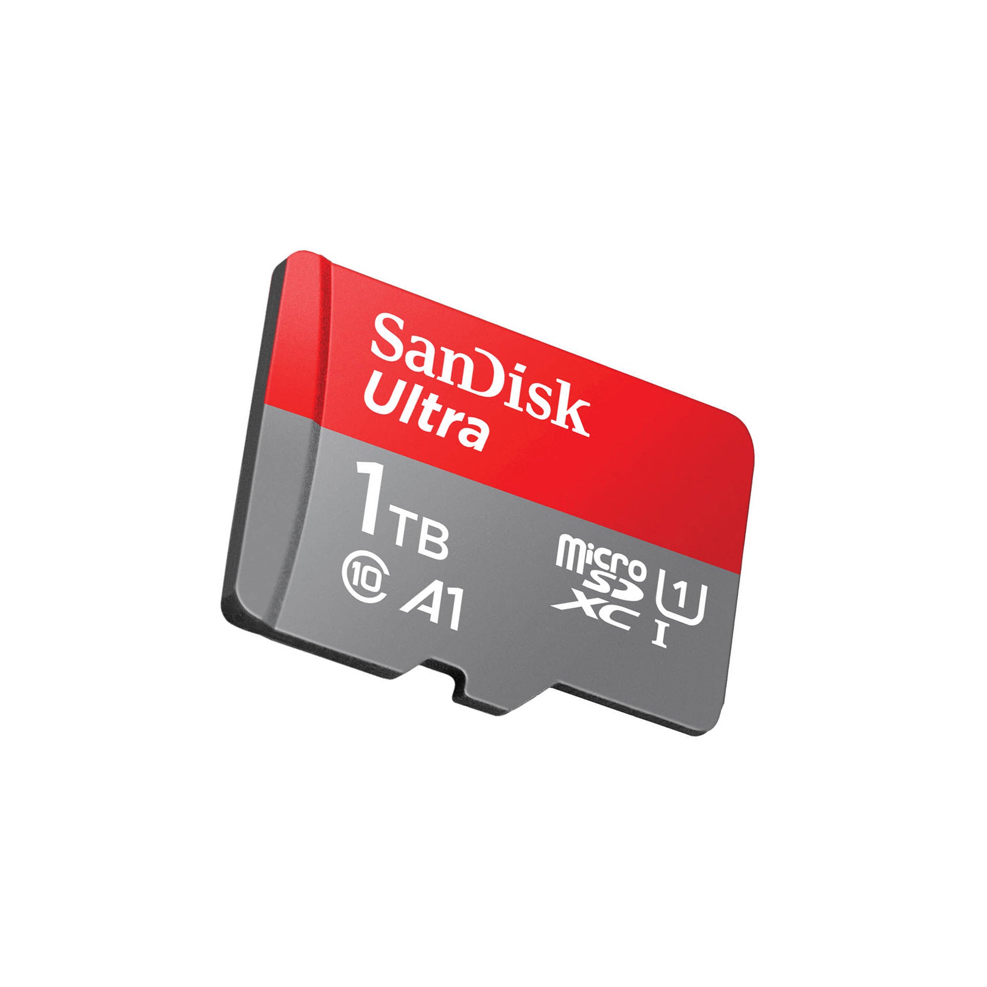 1TB