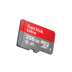 256GB