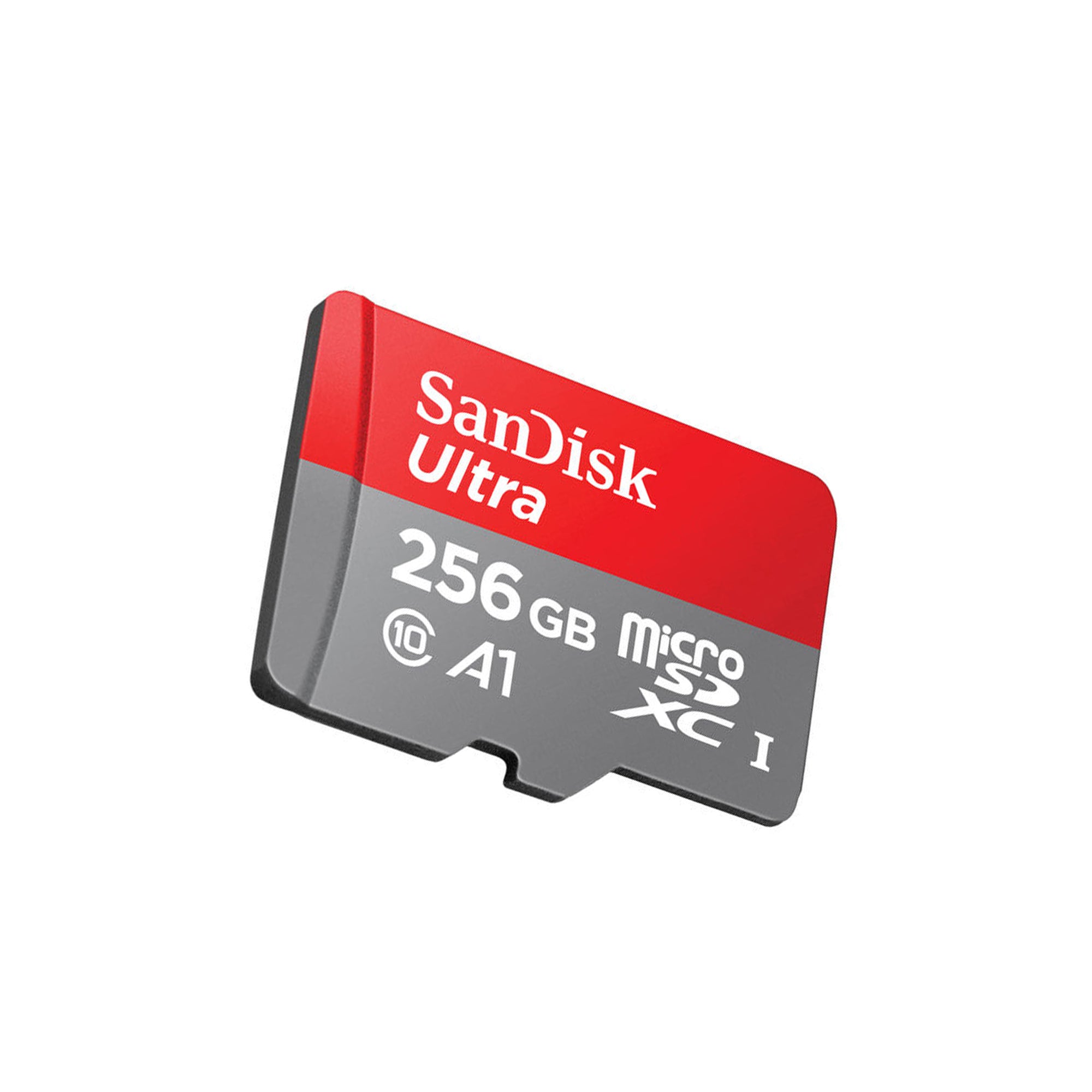 256GB
