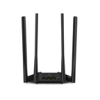 Mercusys MR30G AC1200 Wireless Dual Band Gigabit Router