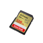 128GB