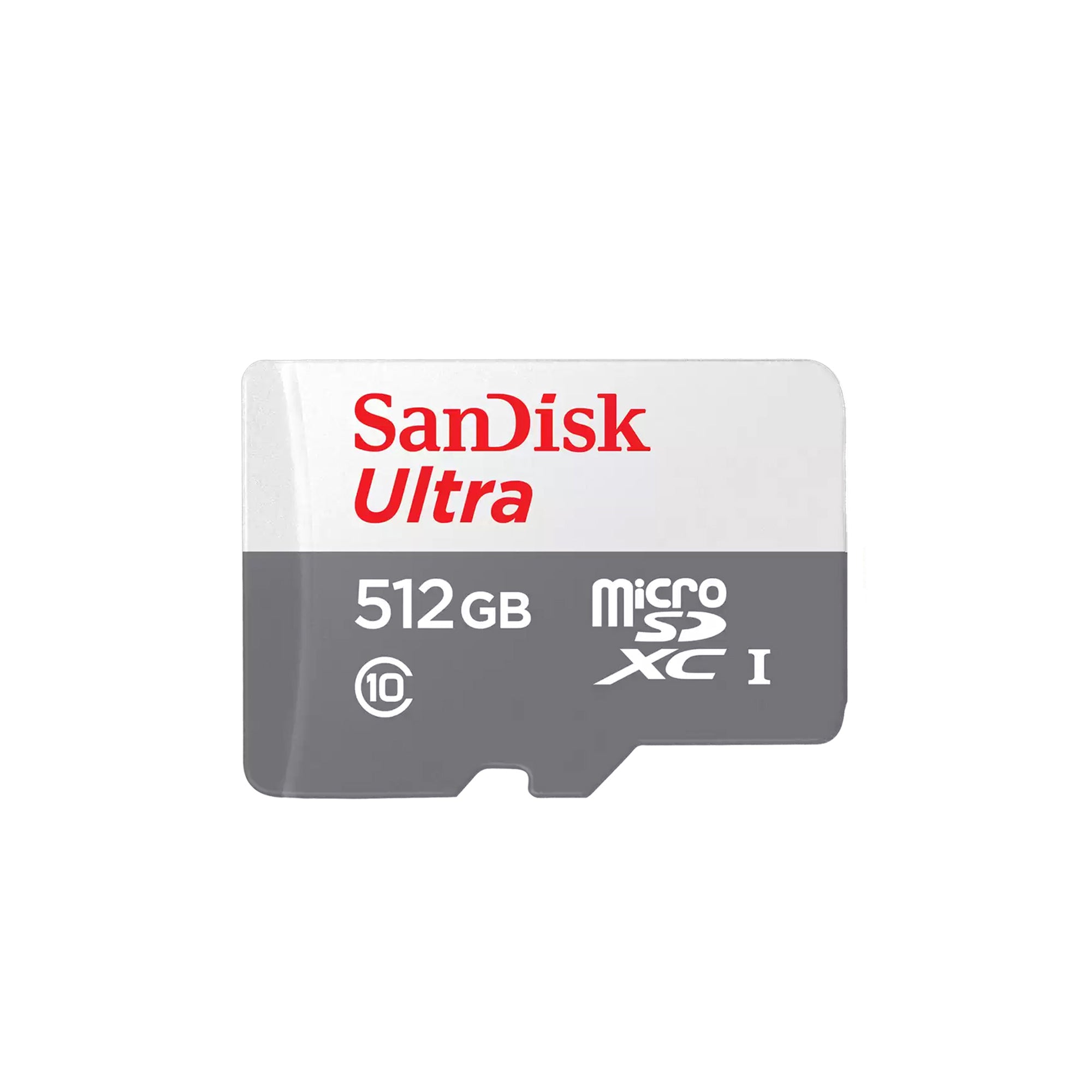 512GB