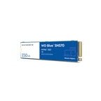 250GB