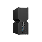 TP-Link Archer BE700 BE15000 Tri-Band Wi-Fi 7 Router
