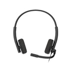 Creative HS-220 USB Headset (EF1070)