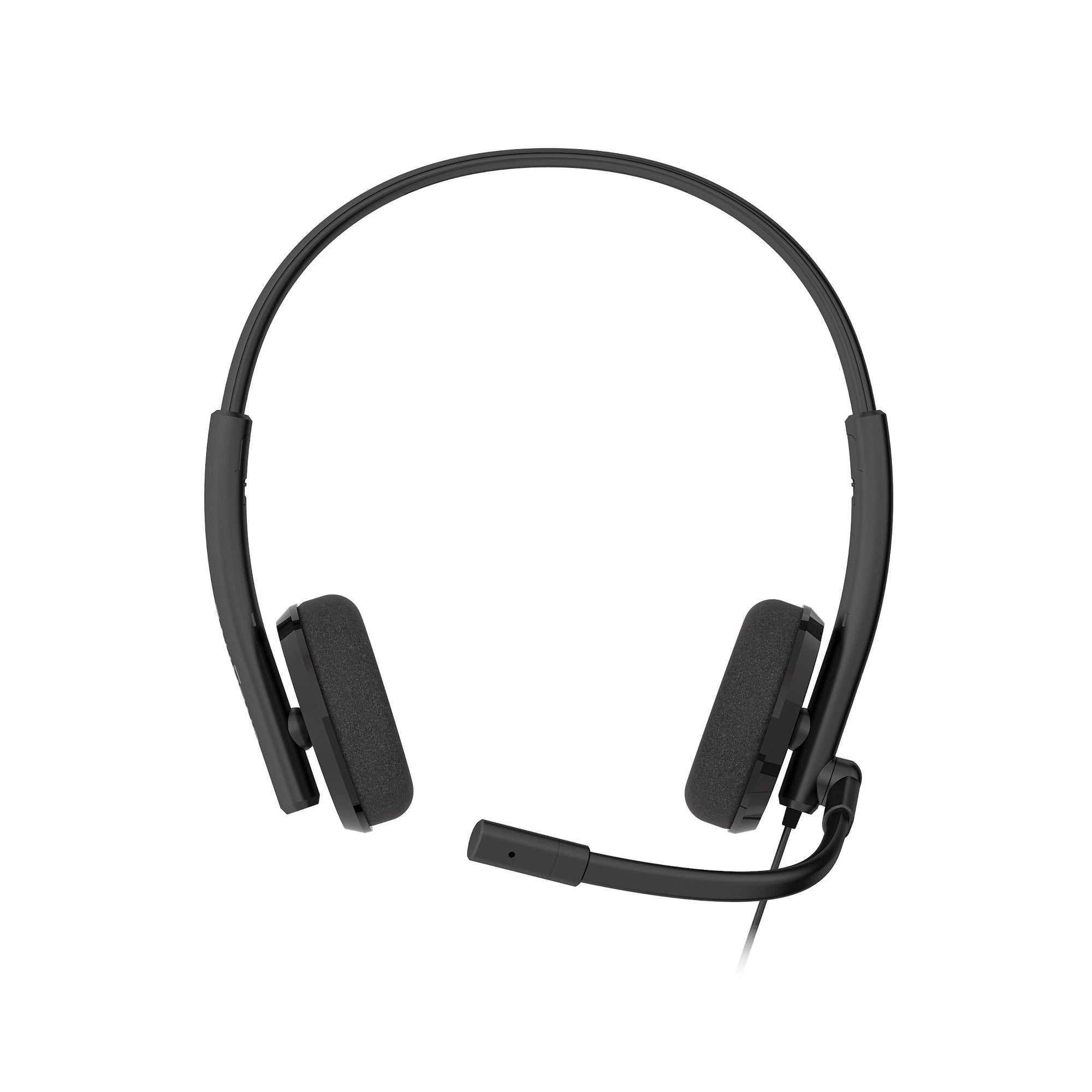 Creative HS-220 USB Headset (EF1070)