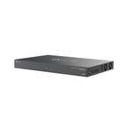 TP-Link VIGI NVR4032H 32 Channel Network Video Recorder