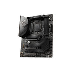 MSI MEG Z490 Unify ATX Gaming Motherboard