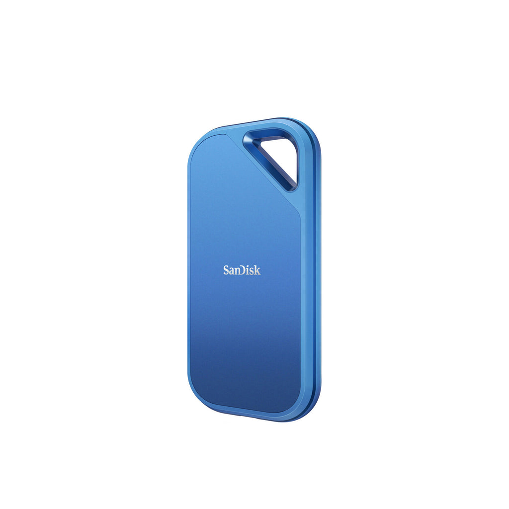 2TB