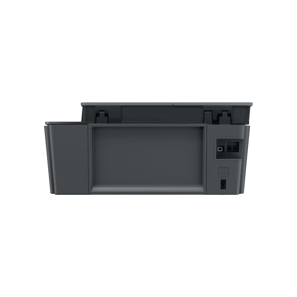 HP Smart Tank 615 All-in-One Wireless Ink Tank Printer – Print, Scan, Copy & High-Capacity Refillable Ink System for Home & Office