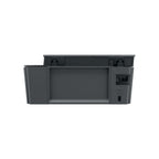 HP Smart Tank 615 All-in-One Wireless Ink Tank Printer – Print, Scan, Copy & High-Capacity Refillable Ink System for Home & Office