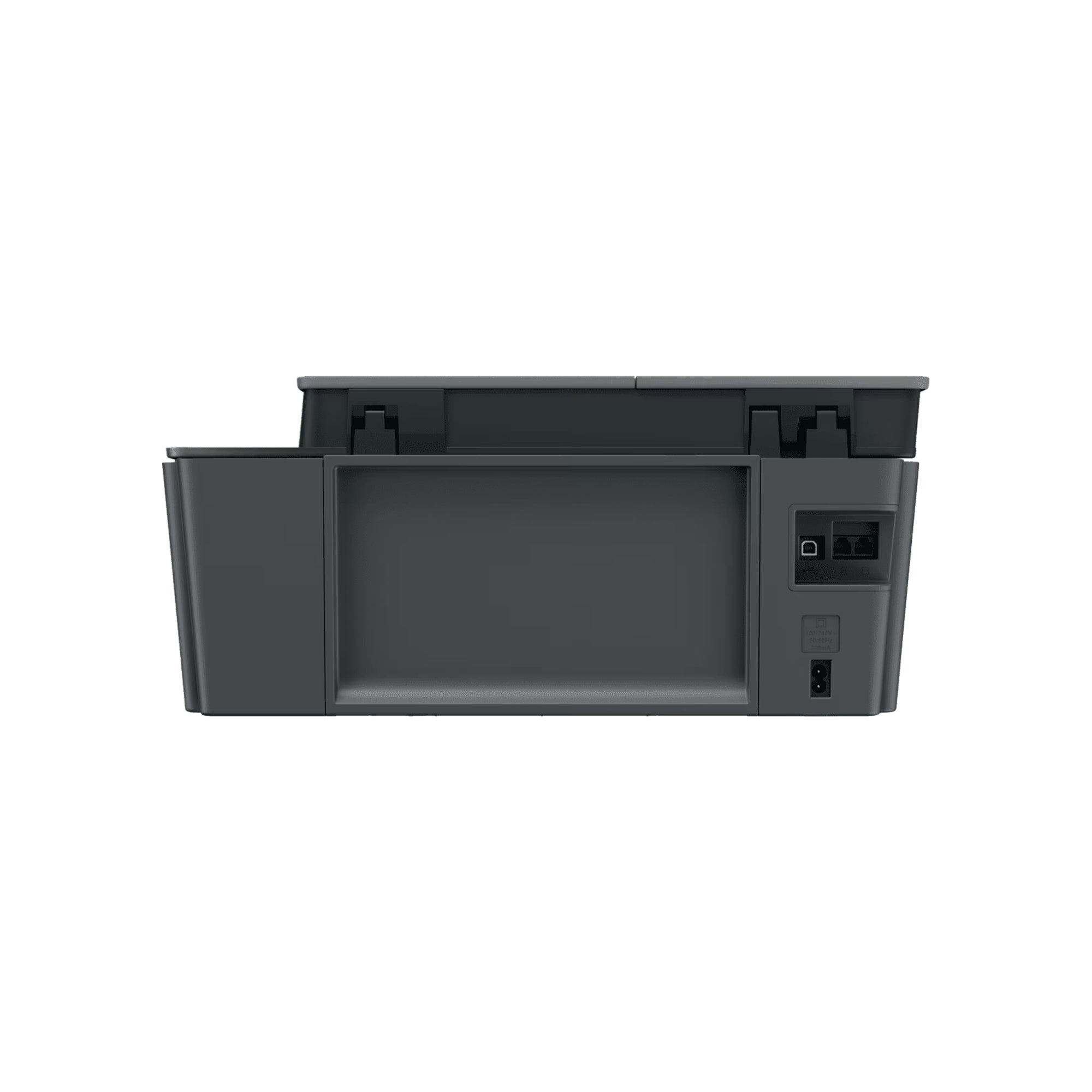 HP Smart Tank 615 All-in-One Wireless Ink Tank Printer – Print, Scan, Copy & High-Capacity Refillable Ink System for Home & Office
