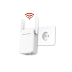 Mercusys ME30 AC1200 Wi-Fi Range Extender