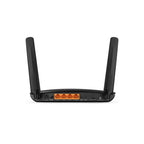 TP-Link TL-MR6400 300 Mbps Wireless N 4G LTE Router