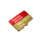128GB