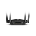 Mercusys MR60X AX1500 WiFi 6 Router