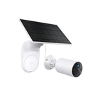 Tapo C410 KIT Solar-Powered Security Camera Kit