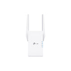 TP-Link RE705X AX3000 Mesh WiFi 6 Extender