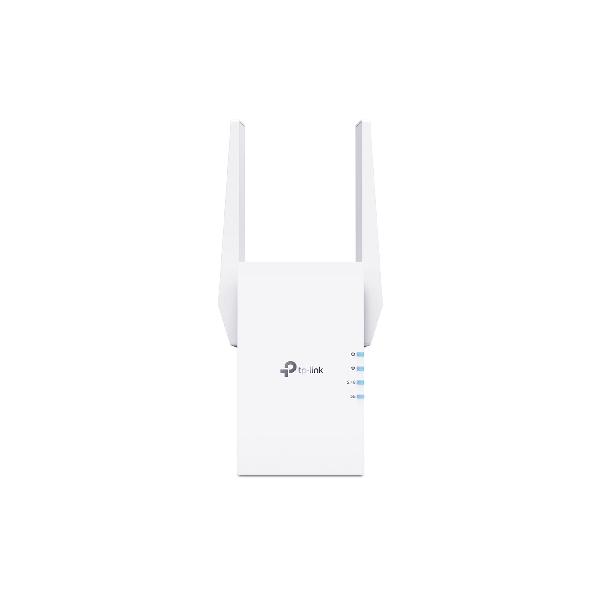 TP-Link RE705X AX3000 Mesh WiFi 6 Extender