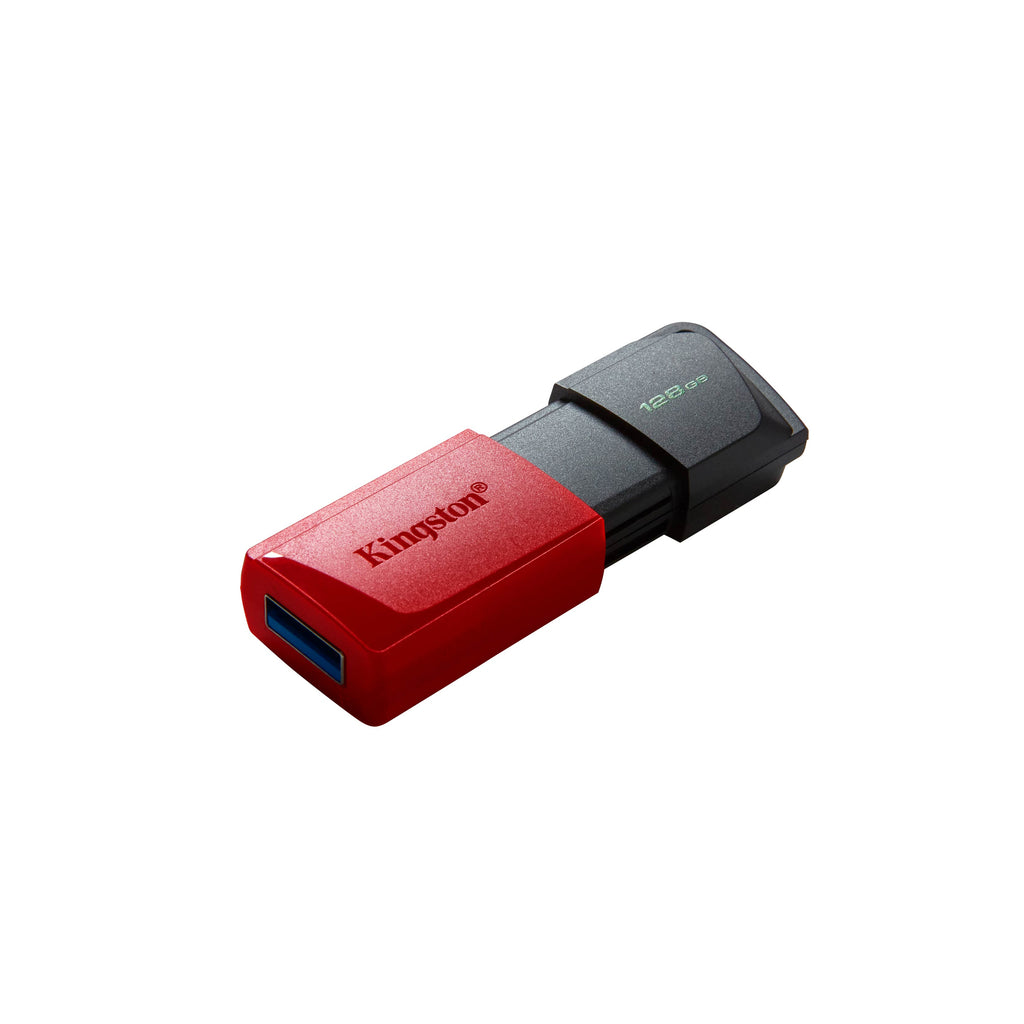 128GB