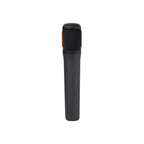 JBL PartyBox Wireless Microphone Set (v2) – Dual Wireless Karaoke Microphones for JBL Party Speakers