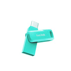Mint Green