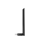 TP-Link Archer TX35U Plus AX1800 High Gain Wireless USB Adapter