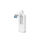 TP-Link UE300 USB 3.0 to Gigabit Ethernet Network Adapter