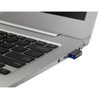 ASUS USB-AC53 Dual-band Wireless-AC1200 USB WiFi Adapter