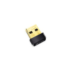 TP-Link TL-WN725N 150Mbps Wireless N Nano USB Adapter