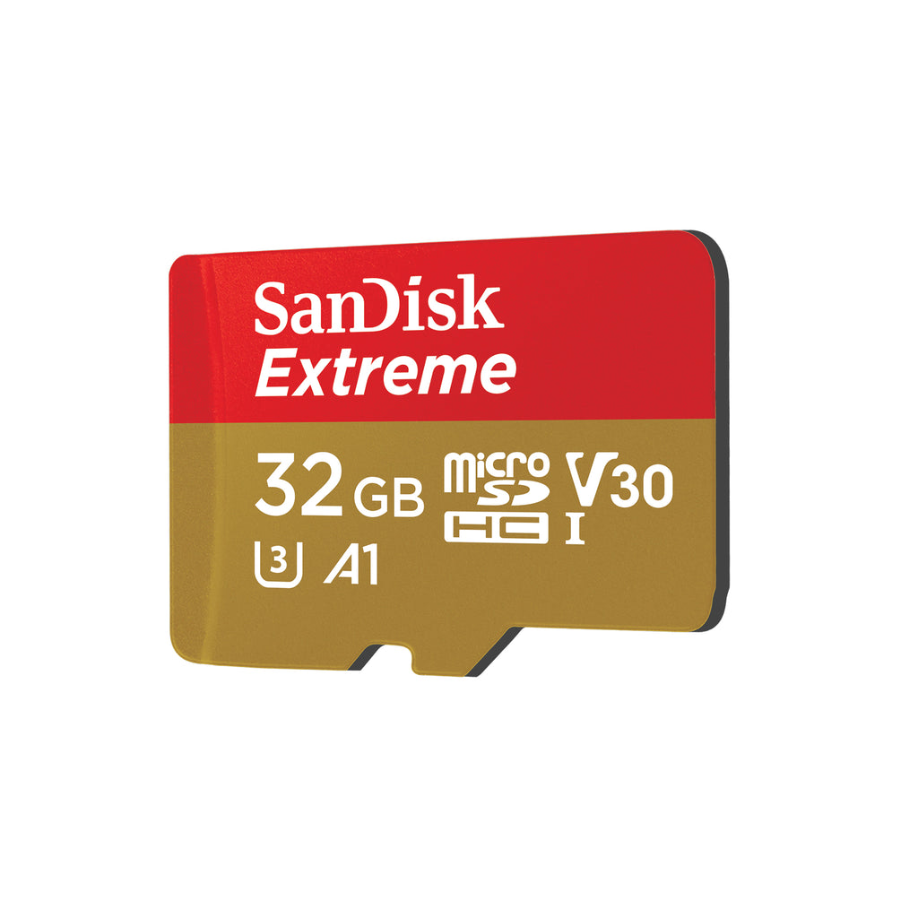 32GB