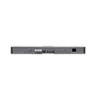 JBL Bar 2.0 All-in-One Compact 2.0 Channel Soundbar – Compact Bluetooth TV Soundbar with Deep Bass & Clear Dialogue
