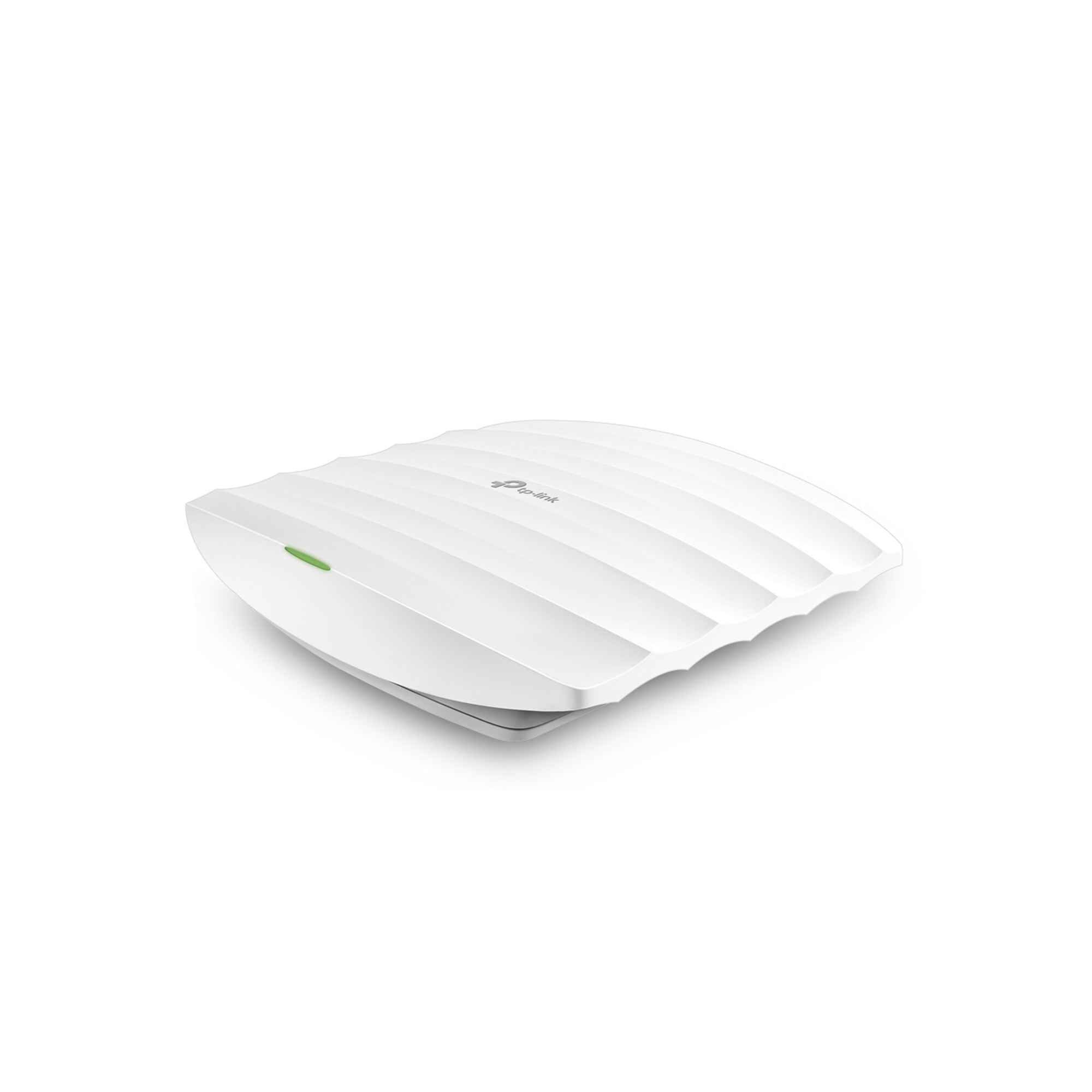TP-Link EAP225 AC1350 Wireless MU-MIMO Gigabit Ceiling Mount Access Point