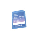 256GB