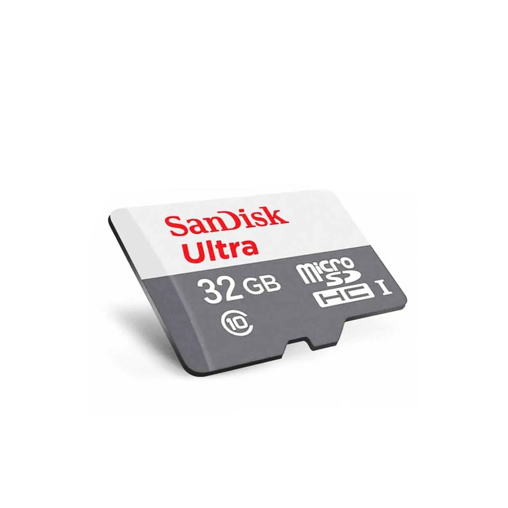 32GB Set of 10 Set of 5 Set of 4 Set of 2
