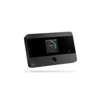 TP-Link M7350 4G LTE Mobile Wi-Fi