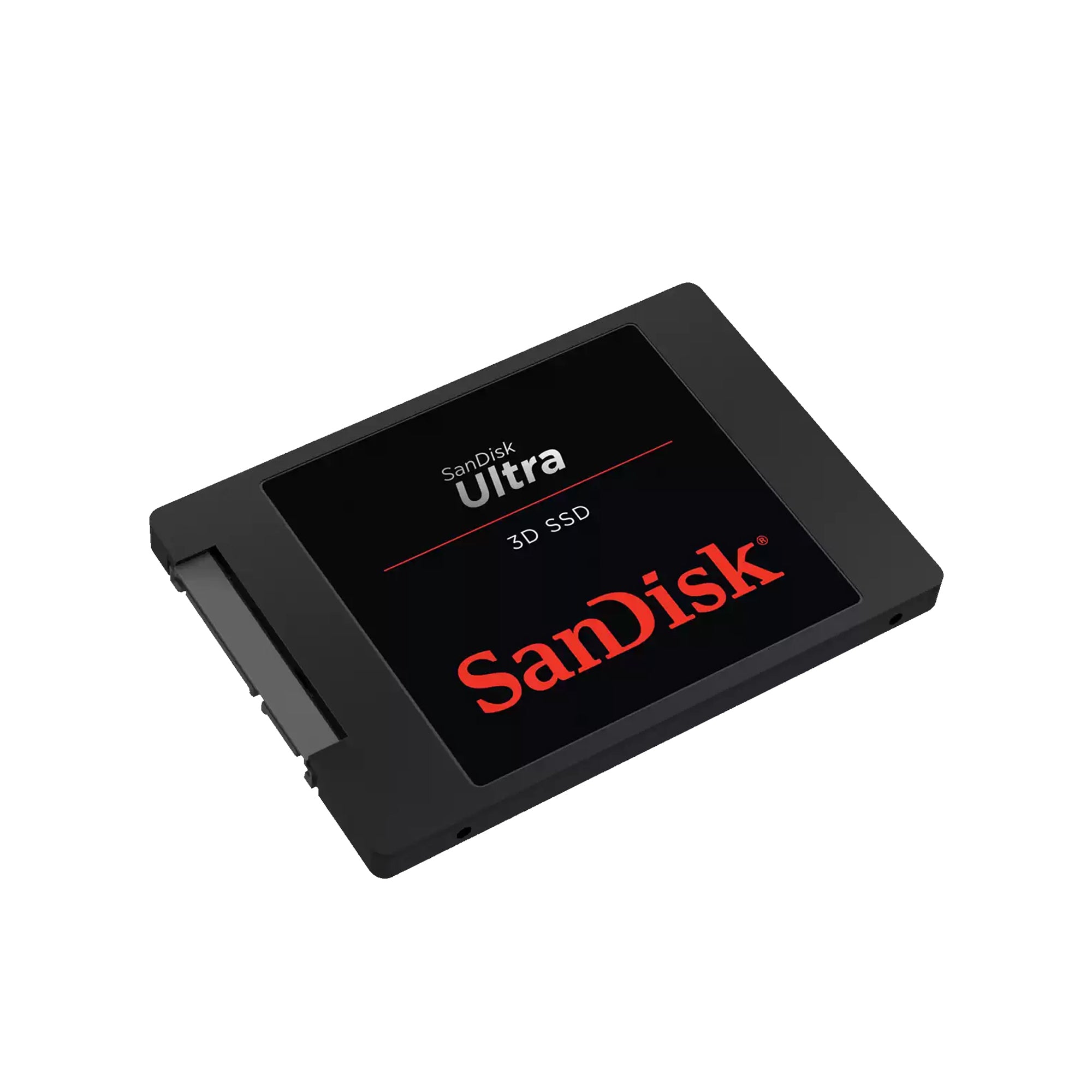 4TB