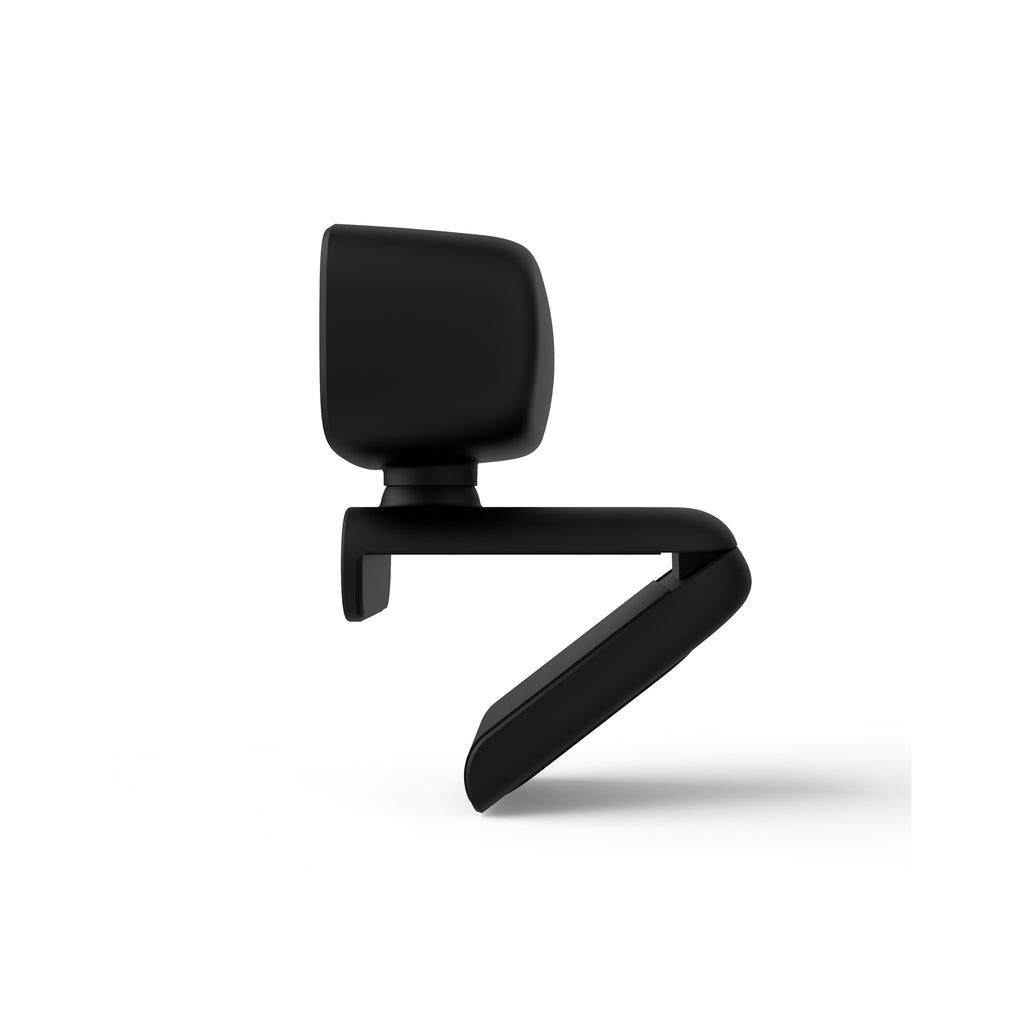 ASUS Webcam C3 USB Camera