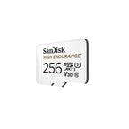 256GB