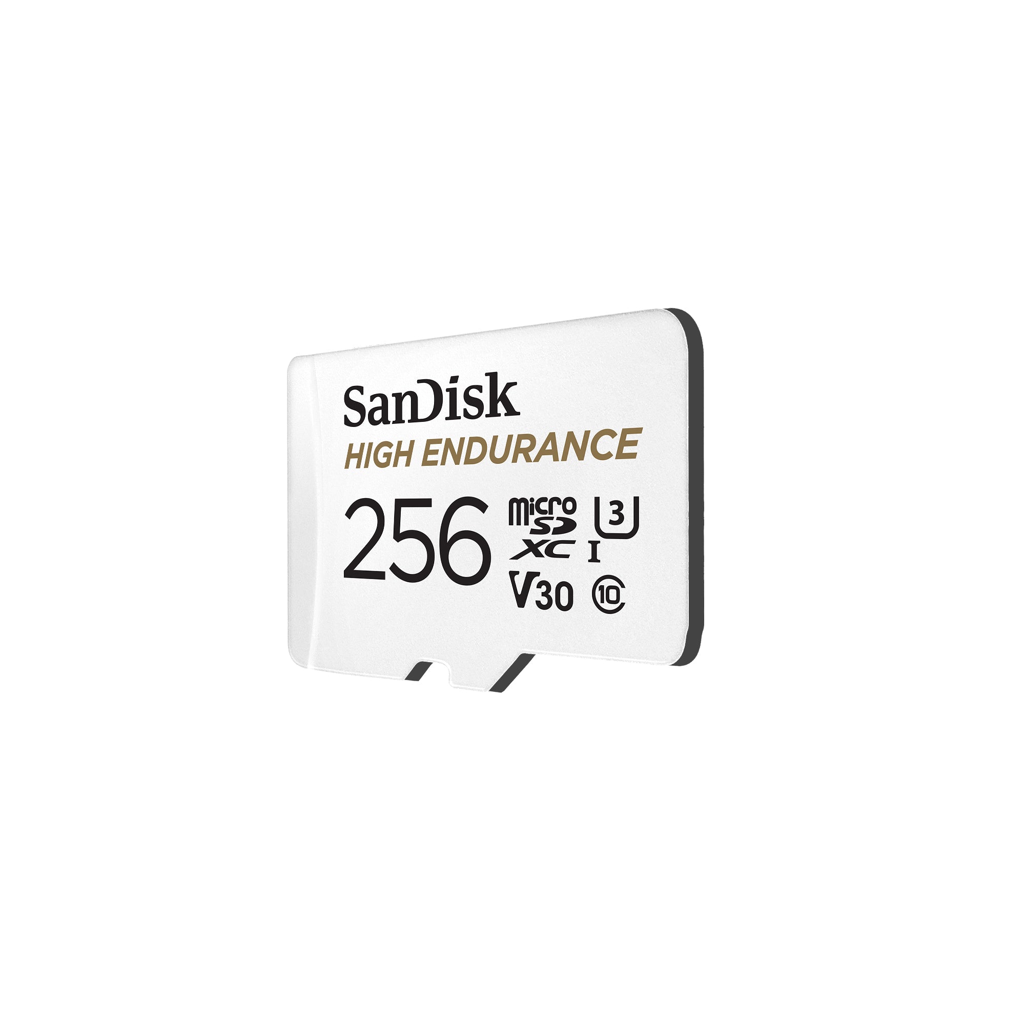 256GB